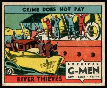 R13-1 119 River Thieves.jpg
